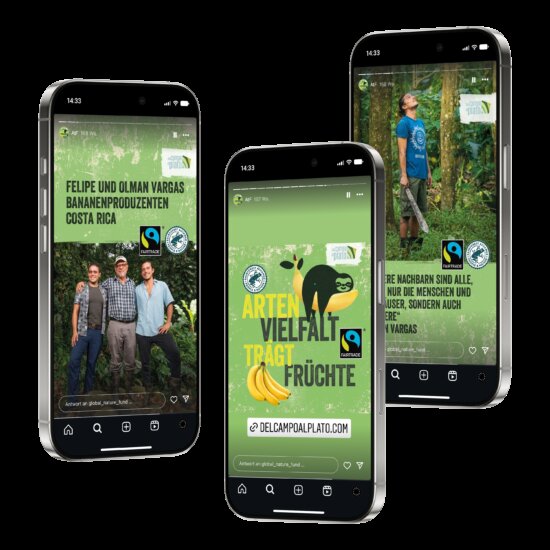 Casebildsuper global nature fund biodivers social media 01