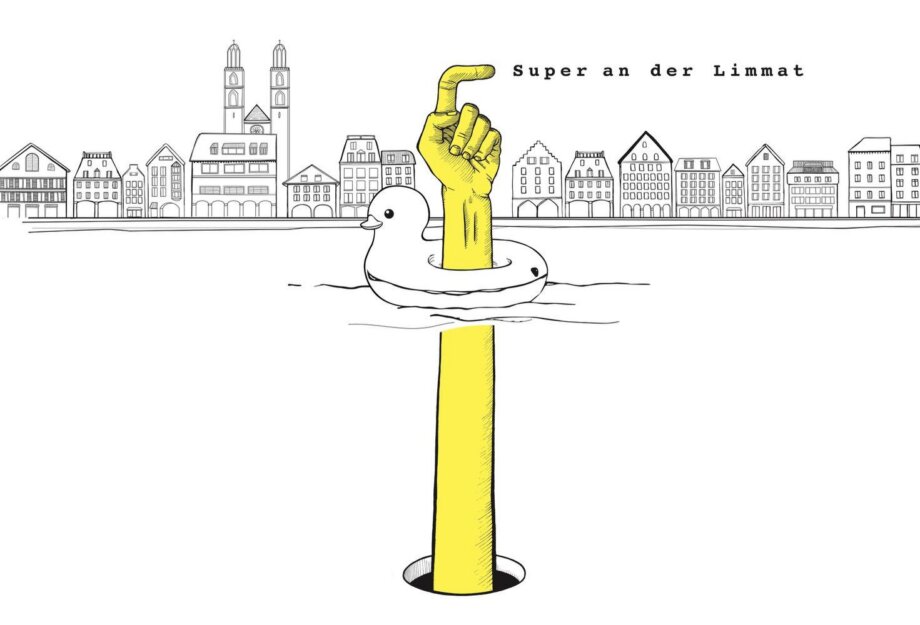 Super An Der Limmat Header 03 03 1