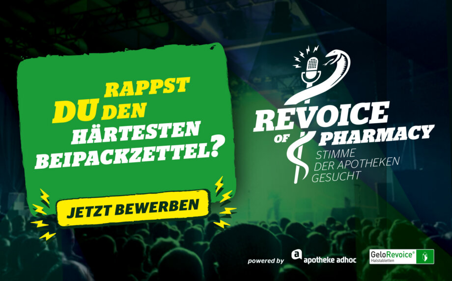 Gelo 16  Song Contest Fb Phase03 Groß 03