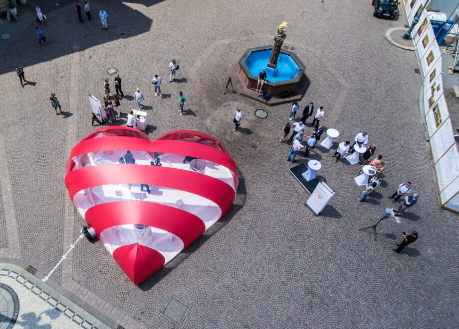 Hessen-Herz-Volksabstimmung-Super.jpg