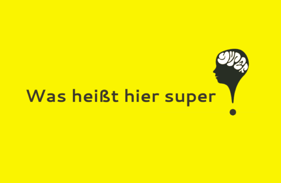 Super Newsletter