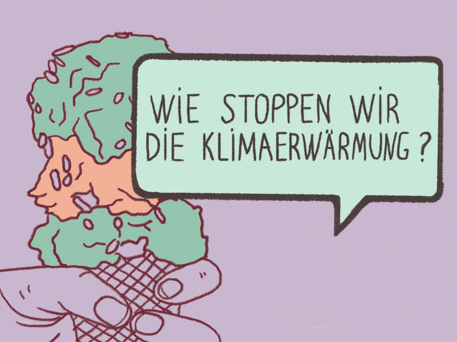 Dgb Zukunftsdialog Spot Animiert 02