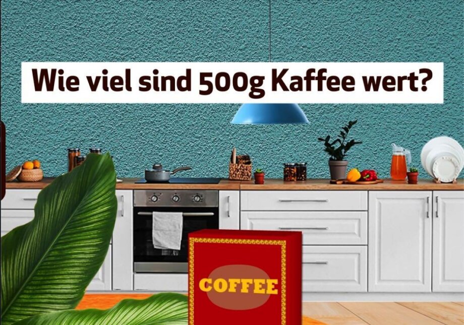 GIZ 17 Ziele super Reise
