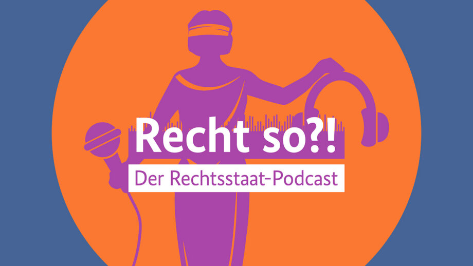 BMJV 20 0042 podcast banner 42 1280 x 720