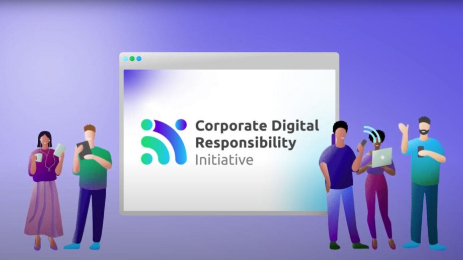 CDR Titel Initiative