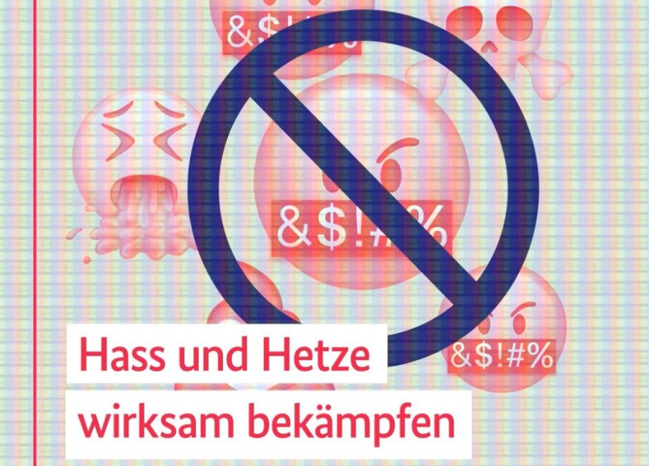 Netz DG Titel
