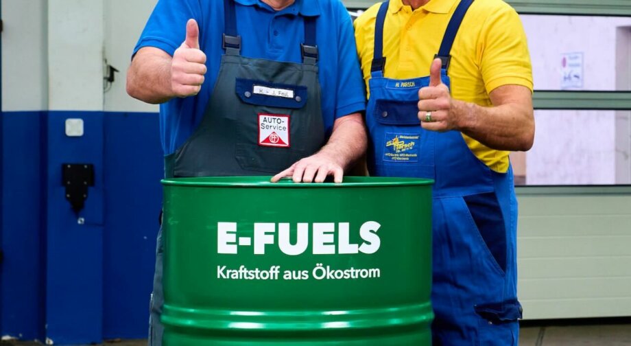 G 03 23 EFUELS KAMPAGNE TONNE 0093 1