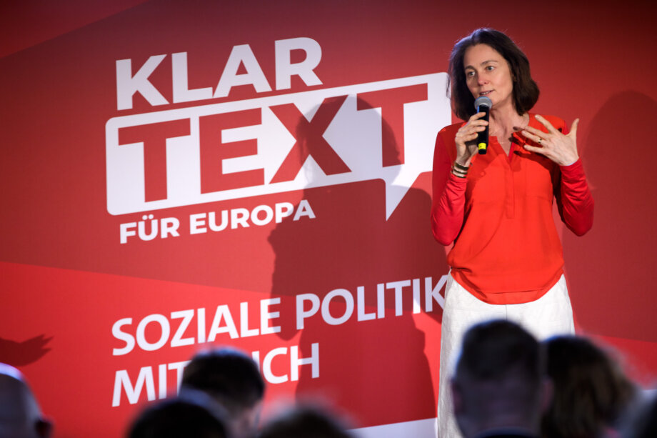 20240413 Klartext für Europa 0744 By Waldemar Salesski s RGB