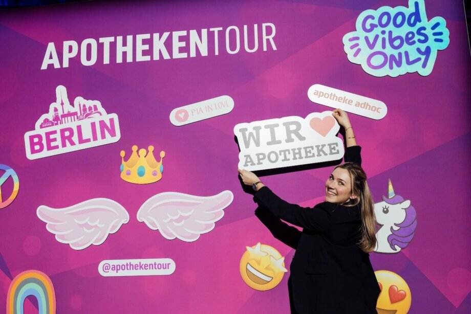 Super apothekentour 1