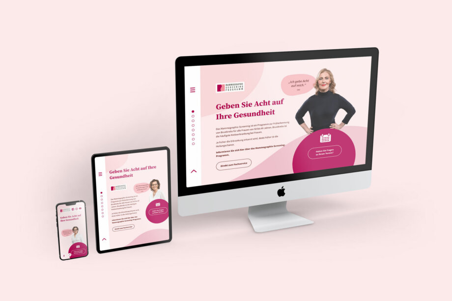 Super koop mammographie webseite 01