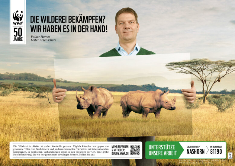 Super Wwf Kampagne 03 Nashorn