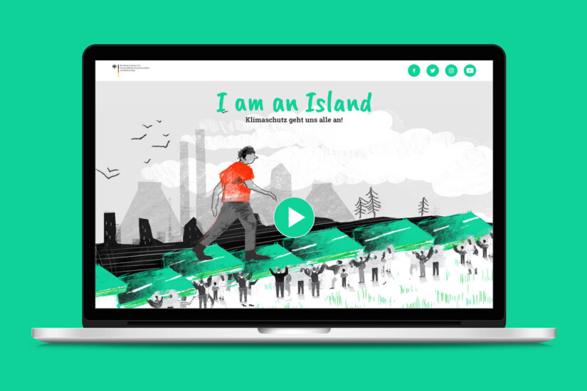 Super Bmz Cop23 Klimakonferenz 03 Webseite