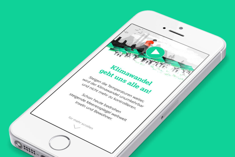 Super Bmz Cop23 Klimakonferenz 11 Canvaspage