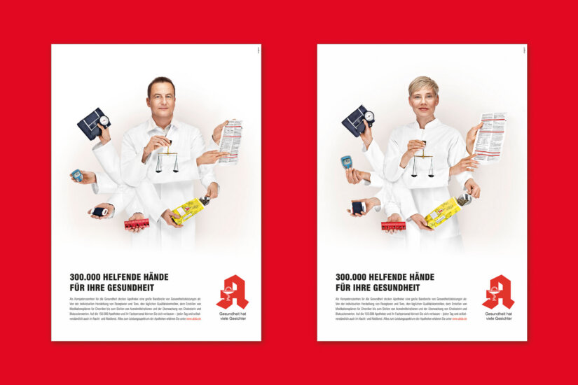 Super Abda Apotheke 300000 Kampagne 01