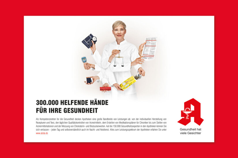 Super Abda Apotheke 300000 Kampagne 02
