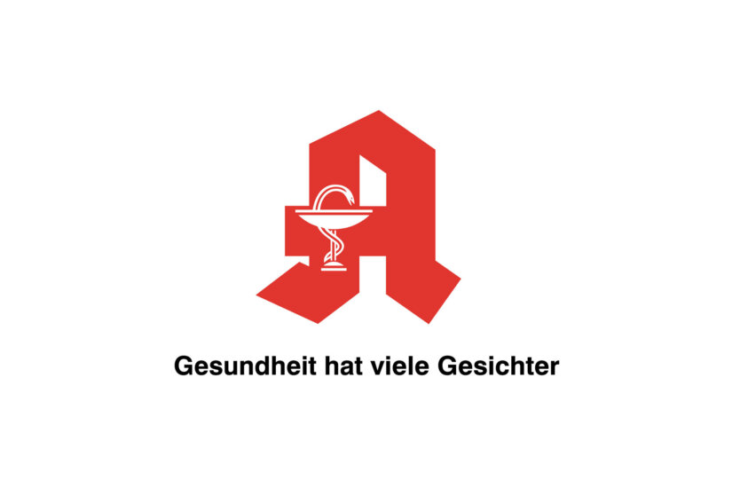 Super Abda Apotheke Koepfe Kampagne 00