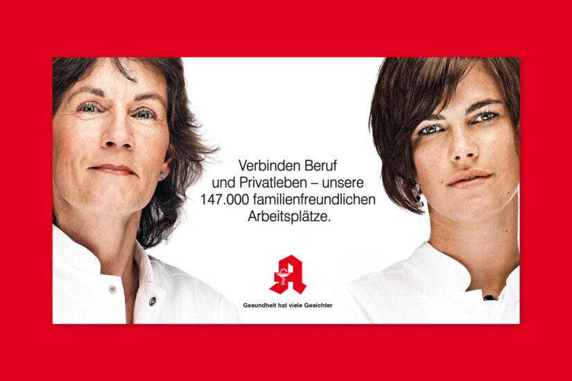 Super Abda Apotheke Koepfe Kampagne 03