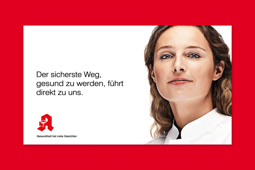 Super Abda Apotheke Koepfe Kampagne 04
