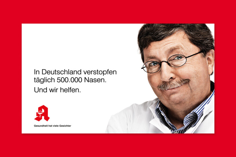 Super Abda Apotheke Koepfe Kampagne 05