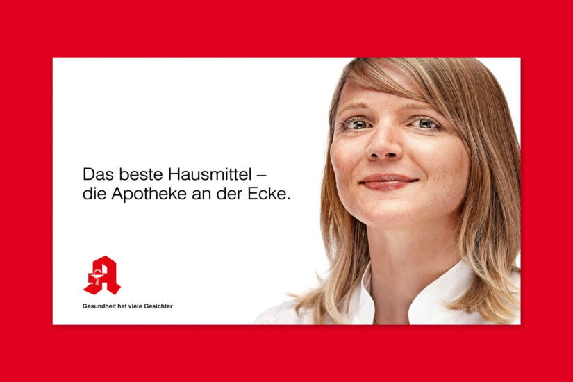 Super Abda Apotheke Koepfe Kampagne 06