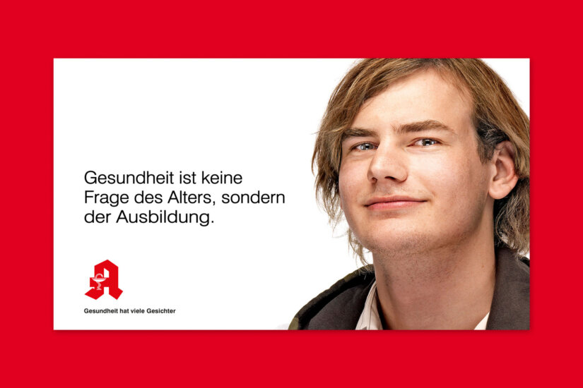 Super Abda Apotheke Koepfe Kampagne 07