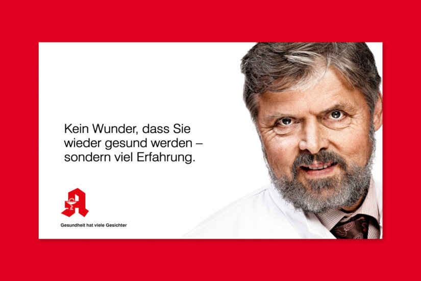 Super Abda Apotheke Koepfe Kampagne 08