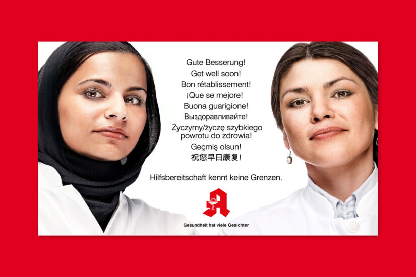 Super Abda Apotheke Koepfe Kampagne 10