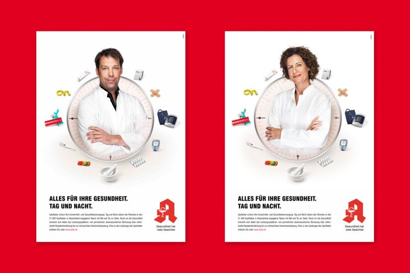 Super Abda Apotheke Notdienst Kampagne 01