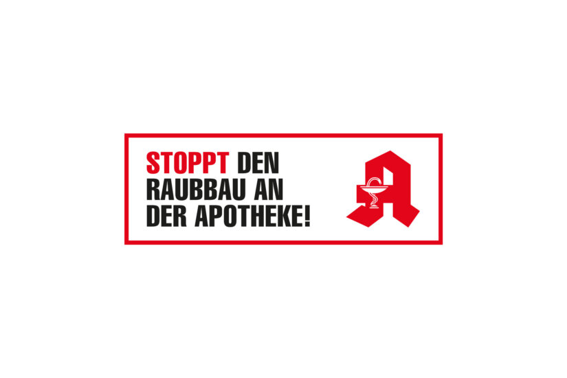 Super Abda Apotheke Sicherheit Logo 01