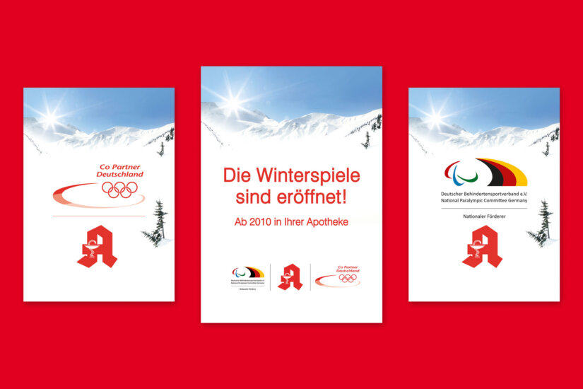 Super Abda Apotheke Winter Schilder 01