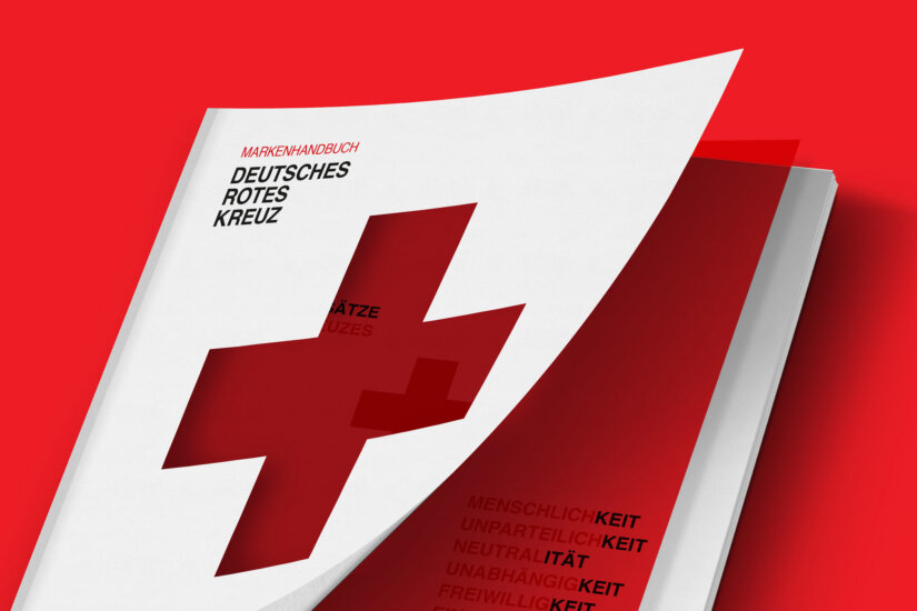 Super Ci Cases Drk 01 Manifest