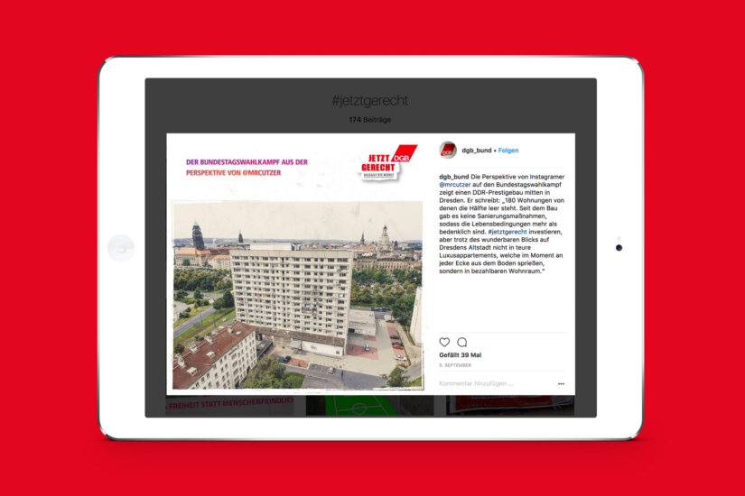 Super Dgb Kampagne Btw 2017 Digital 14
