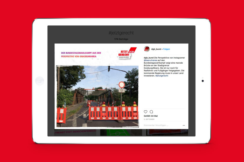Super Dgb Kampagne Btw 2017 Digital 15