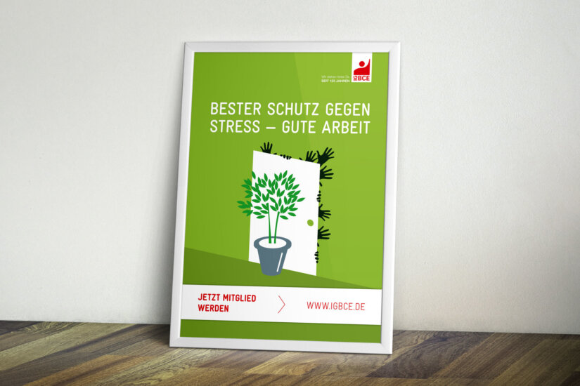 Super Ci Cases Igbce 04 Plakate B S
