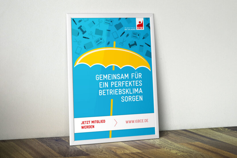 Super Ci Cases Igbce 04 Plakate D S