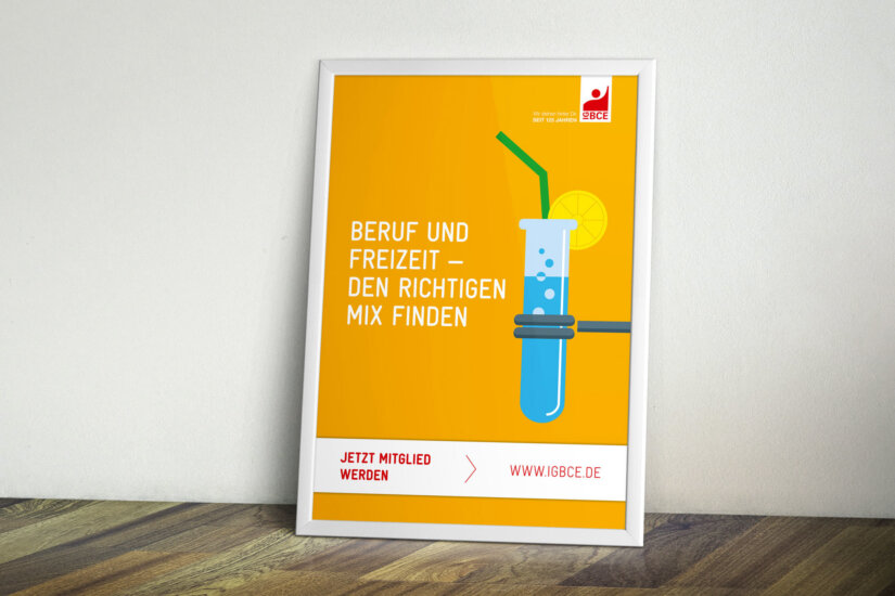 Super Ci Cases Igbce 04 Plakate E S