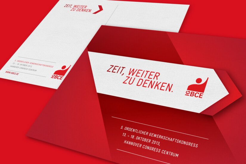 Super Ci Cases Igbce 06 Postkarte S
