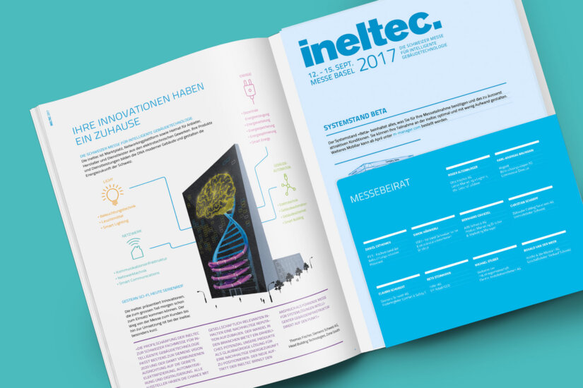 Ineltec Super Case Folder Und Factsheet 02 Alternative S
