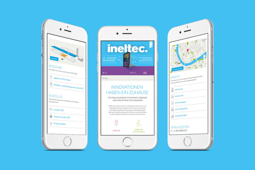 Ineltec Super Case Iphone Mockup 01 S
