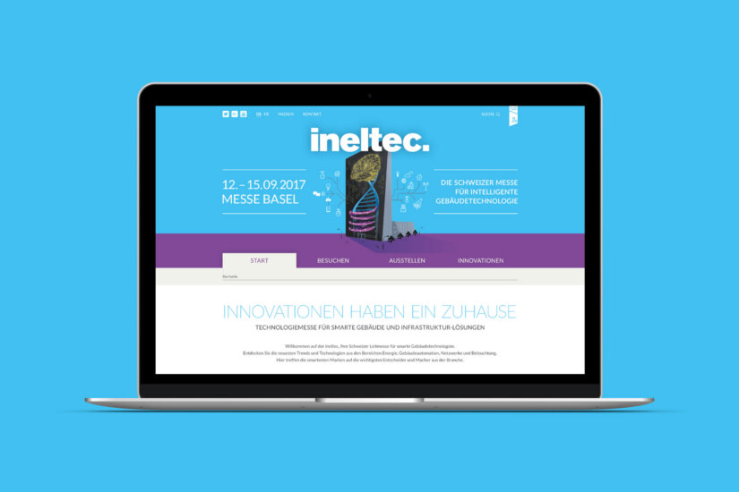 Ineltec Super Case Mac Mockup 03 S