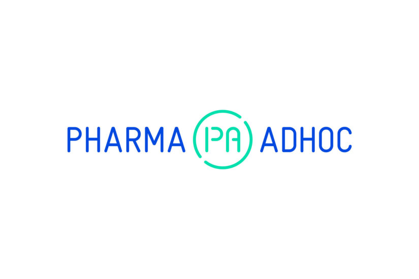 Super Case Pharmaadhoc App 01