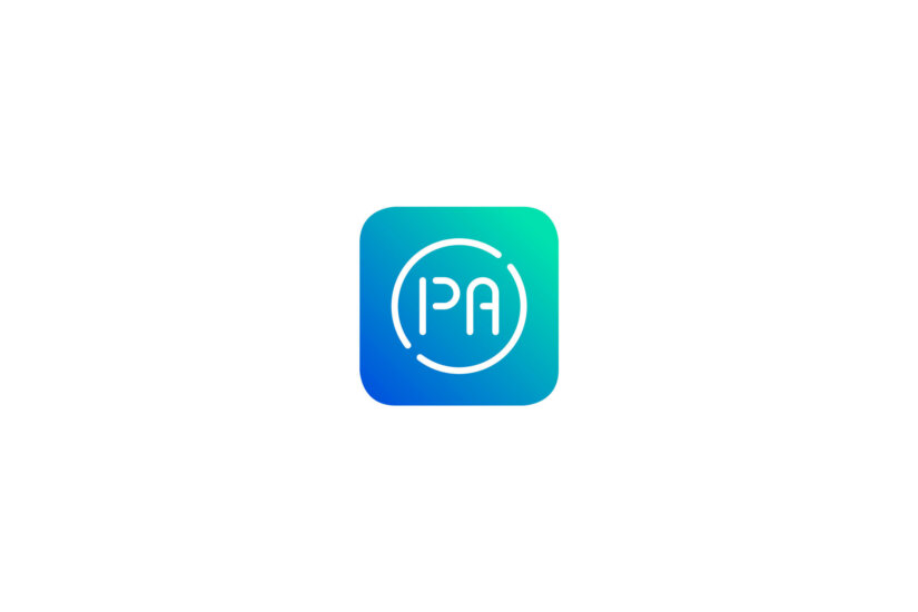 Super Case Pharmaadhoc App 02