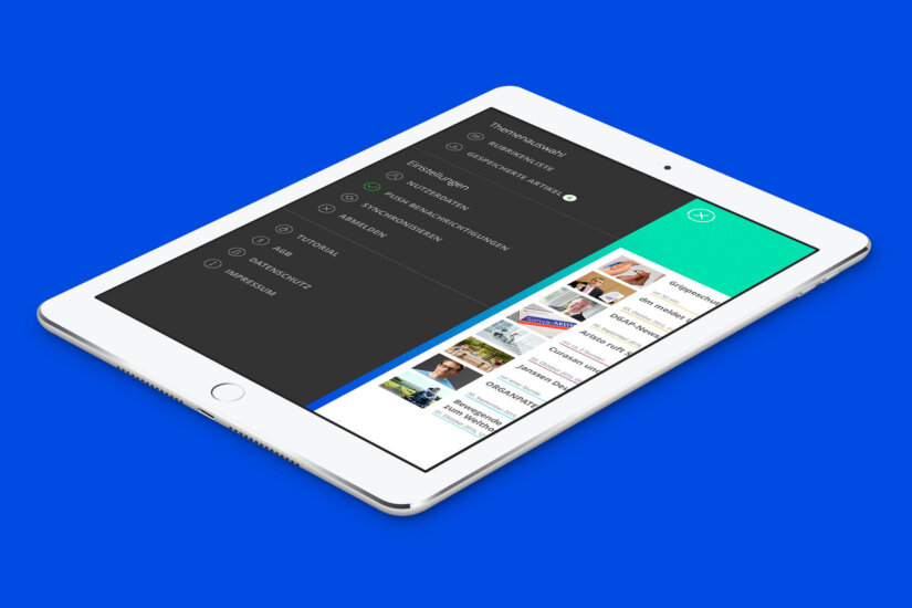 Super Case Pharmaadhoc App 08