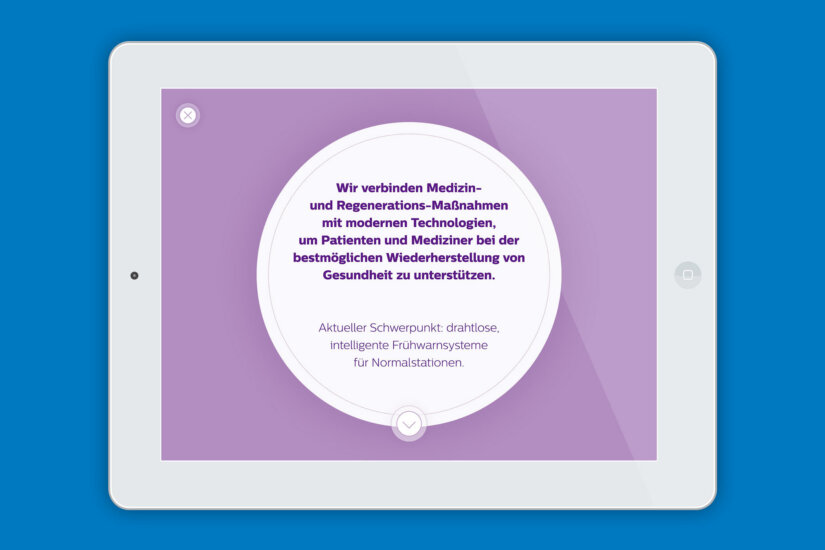 Super Philips Hsk Messe 2014 Ipad App 03