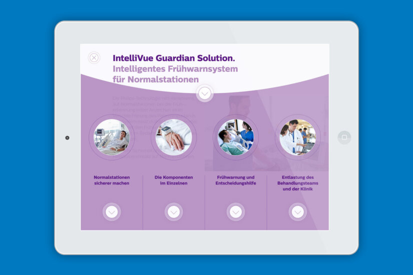 Super Philips Hsk Messe 2014 Ipad App 05