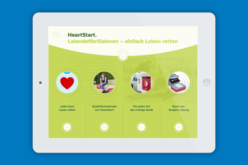 Super Philips Hsk Messe 2014 Ipad App 08
