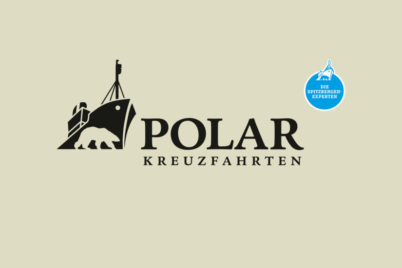 Super Case Polar Kreuzfahrten 01 Logo