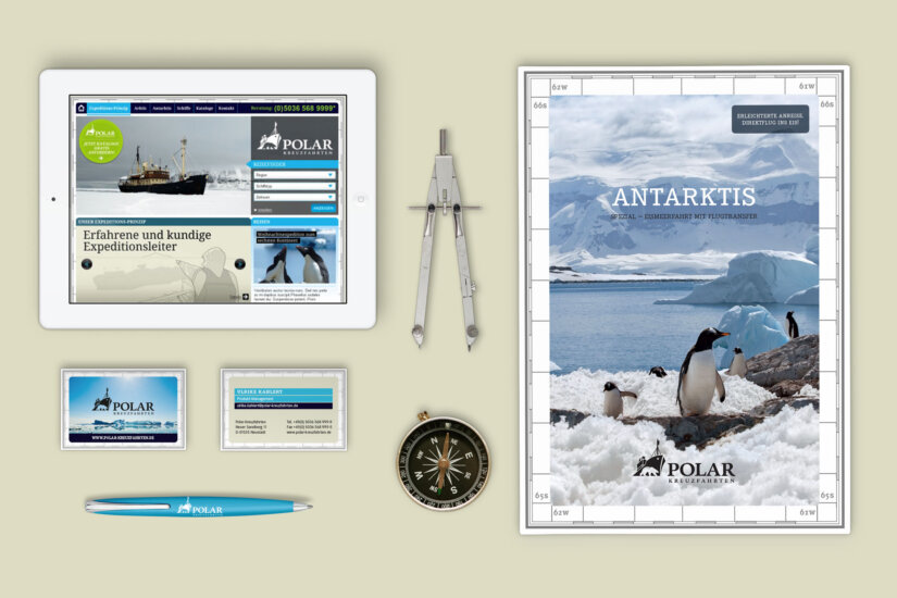Super Case Polar Kreuzfahrten 02 Uebersicht