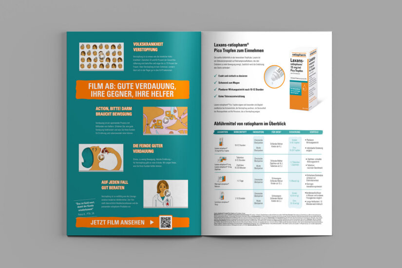 Ratiopharm Folder 01