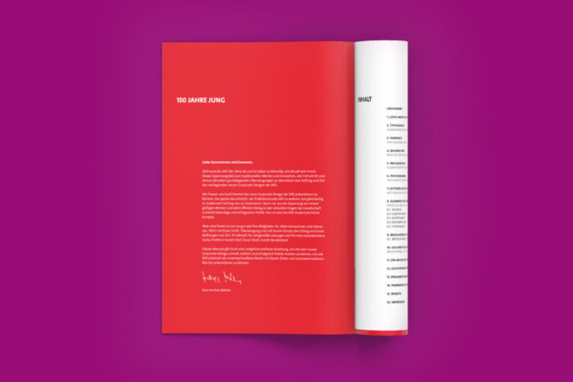 Super Spd 016 Corporate Design Manual